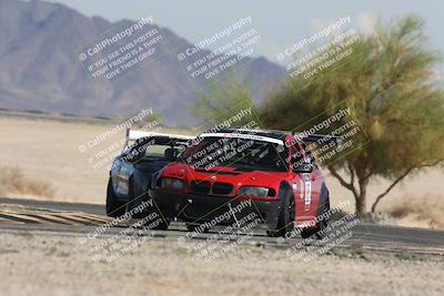 media/Oct-12-2025-Lucky Dog Racing (Sun) [[8adb5568ea]]/3-Third    Stint/4-Turn 4 (Tree of Life)/